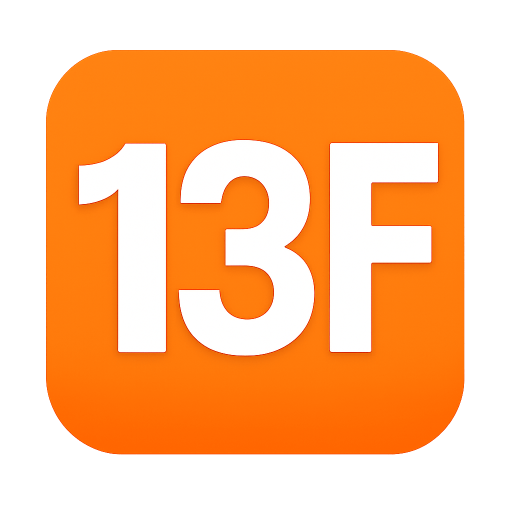 13F.chat
